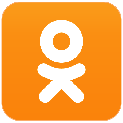 Odnoklassniki