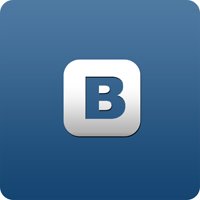 VKontakte